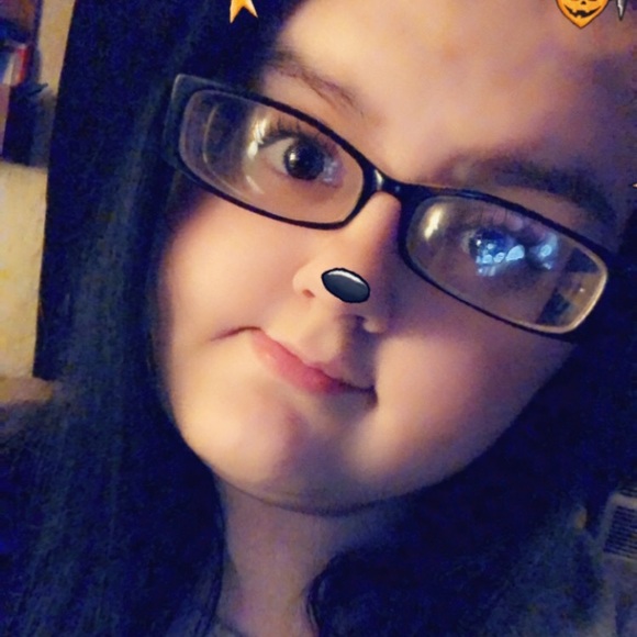 Meet the Posher!🌺 - Picture 7 of 7